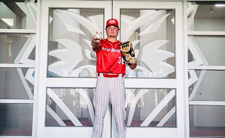 Brodey Williams (@brodey_williams) on Twitter photo Next Chapter!!🐺🐺
<a href="/CoachTJohnson45/">Tyler Johnson</a> <a href="/justinmitch98/">Justin Mitchell</a> <a href="/M_Risdo18/">Matt Risdon</a> <a href="/LoboTB21/">Tod Brown</a> @CoachLopez_II <a href="/mccbaseball1/">McLennan Baseball</a> Next Chapter!!🐺🐺
<a href="/CoachTJohnson45/">Tyler Johnson</a> <a href="/justinmitch98/">Justin Mitchell</a> <a href="/M_Risdo18/">Matt Risdon</a> <a href="/LoboTB21/">Tod Brown</a> @CoachLopez_II <a href="/mccbaseball1/">McLennan Baseball</a>