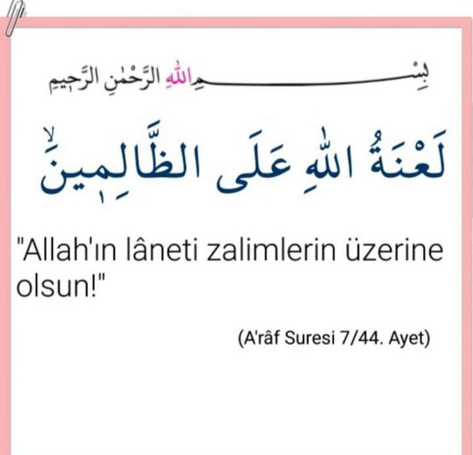 Arafatdernegi tweet picture