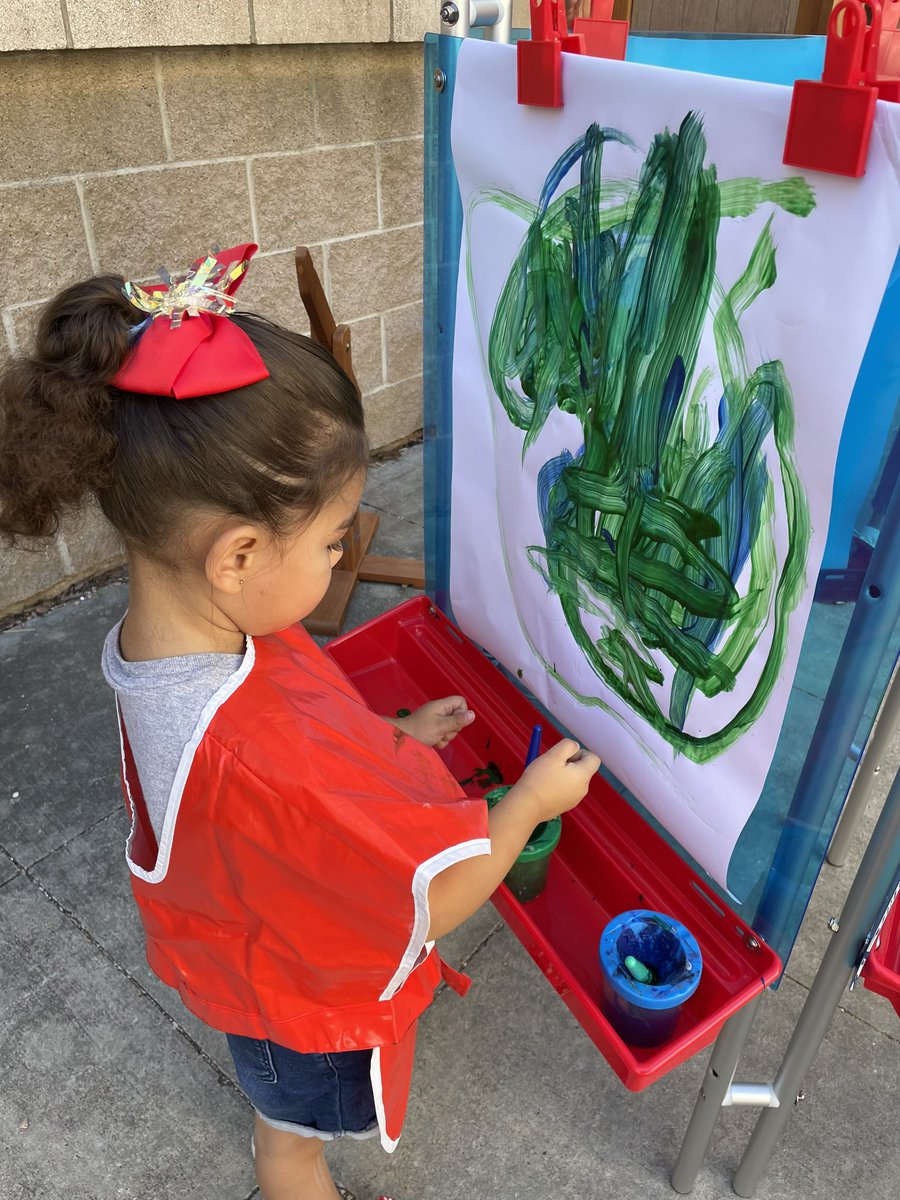 Grandview Hills tweet media