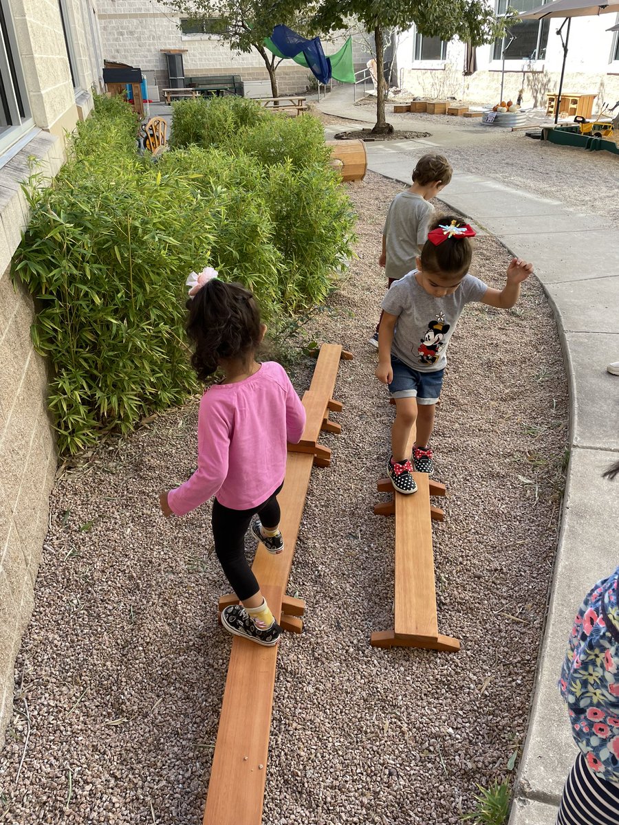 Grandview Hills tweet media