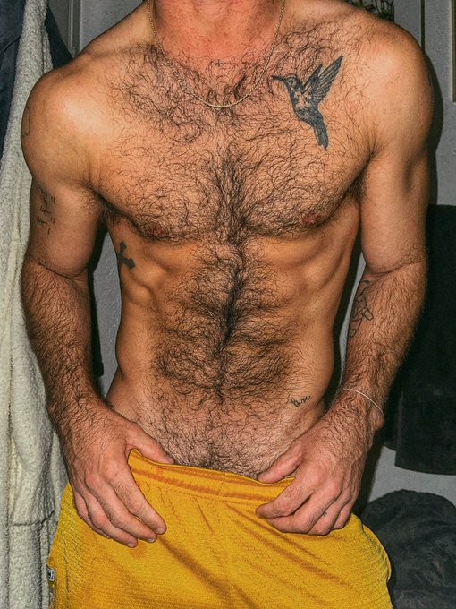 Hard work pays off https://t.co/Hkx28x41pY