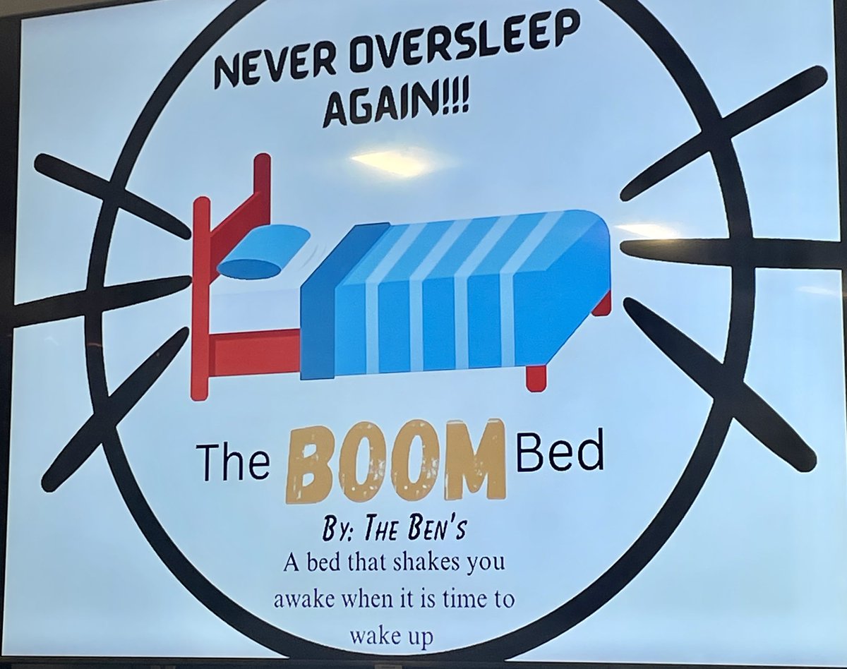 Revere Schools tweet media