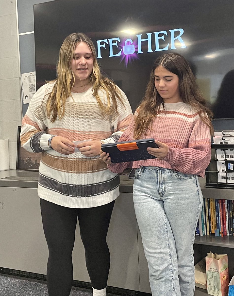 Revere Schools tweet media