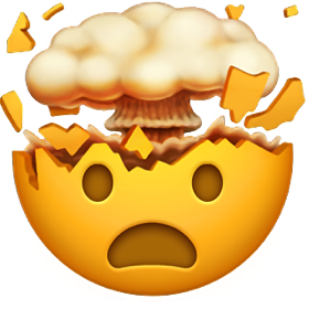 Chef Evyan tweet media