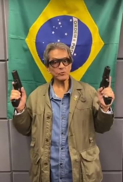 edicleylima's tweet photo. @JornalOGlobo Como é,amigo ? https://t.co/Suk1p76akl