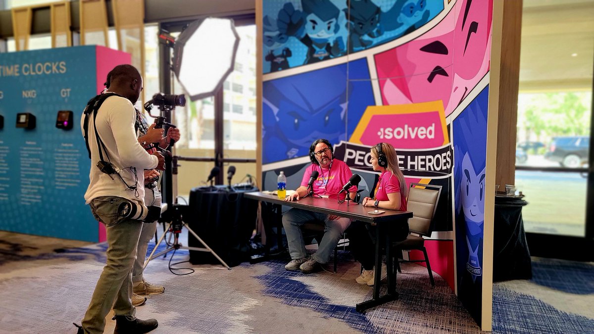 Ryan Leary tweet media