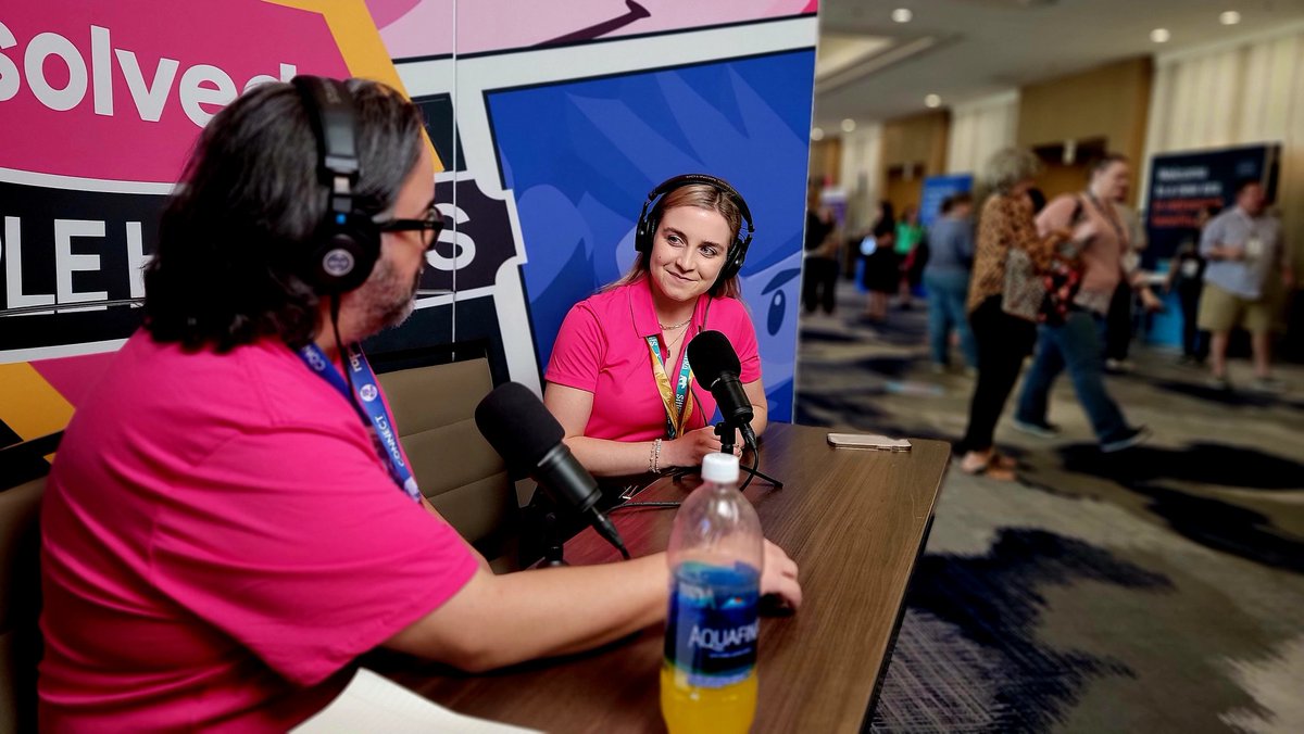 Ryan Leary tweet media