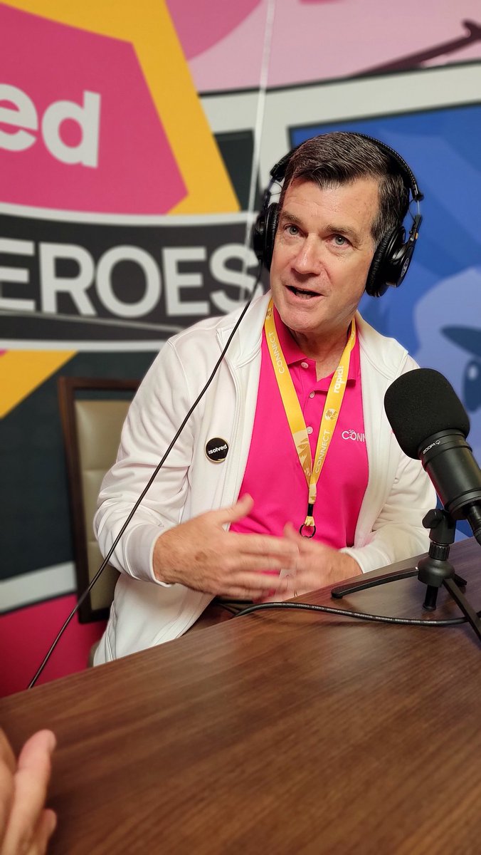 Ryan Leary tweet media