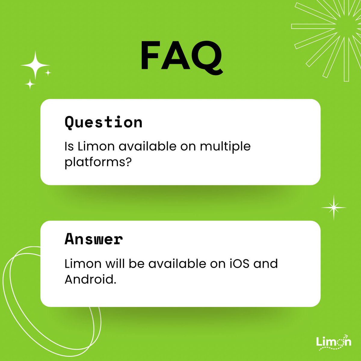 limondaytrips's tweet image. 🍋 Got questions about Limon? Swipe through for answers! 🌟

We&apos;ve put together a zesty gallery with all the answers to your burning questions. 📷👉 

Let&apos;s take a juicy journey through the world of Limon! 🌍🍋 #LimonDaytrips #SwipeForAnswers #LimonFAQs