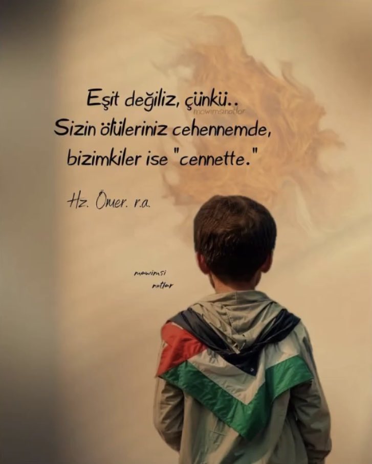 glsncl55's tweet photo. Akıttığınız mazlum kanında boğulun inşallah 🤲🏻 #IsraelTerorrist https://t.co/I2zy8z43fK