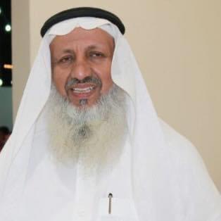 Balqarn_Albaz's tweet photo. #وفاة | 📜 
توفّي الشّيخ محمّد بن عبدالله آل مسافر القرنيّ (أبو ياسر) اليوم الخميس في الخبر ، وسيُصلّى عليه بُعيد صلاة عصر غدٍ الجمعة 5 ربيع الثّاني 1445 في #جامع_الفرقان #الدّمّام ، والدّفن في #مقبرة_الدّمّام .
تقبّله الله في الشّهداء والصّالحين ، وحسن أولئك رفيقاً ! . https://t.co/pxfblQzseq