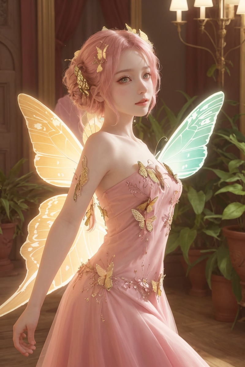 Source: pixiv.net/artworks/10979…