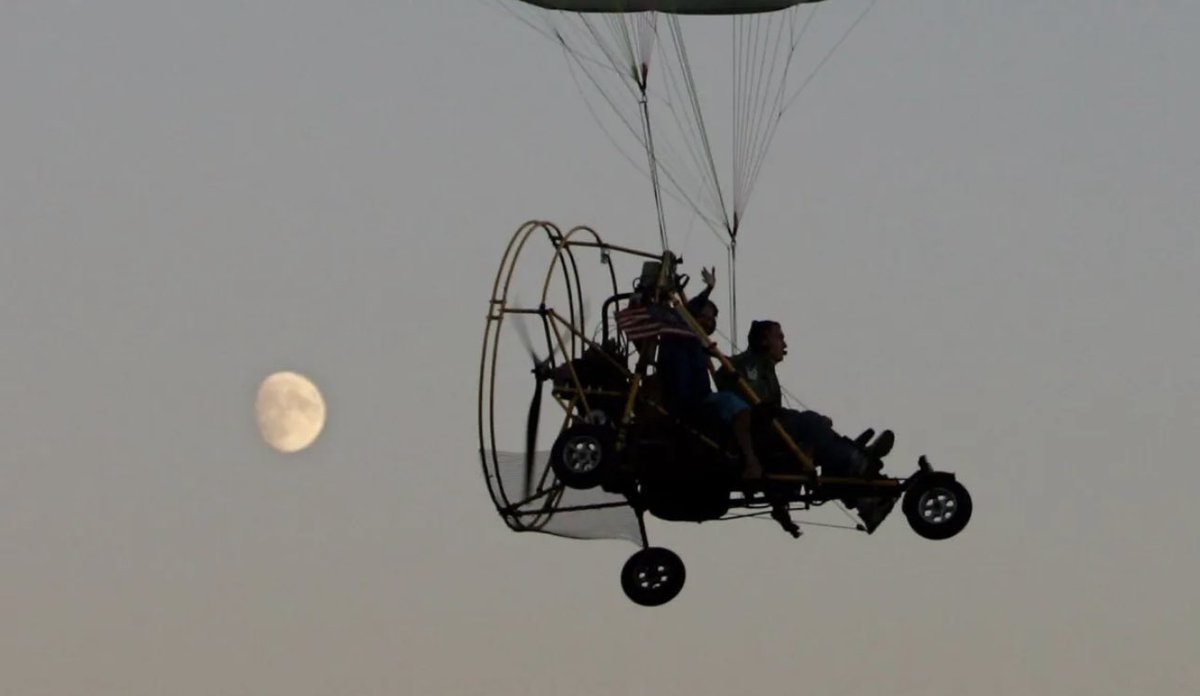 مفاتيح النصر ؟

تخلي الدنيا كلها عن أهل غزة وانحياز الغرب كله للمعتدين الإسرائيليين في حرب الإبادة التي يقومون بها لسكان غزة لا يبعث على اليأس وإنما على الثقة في وعد الله الأبدي "وكان حقا علينا نصر المؤمنين " وأنه سبحانه سيحقق النصر من عنده وحده دون فضل لأحد "وما النصر إلا من عند