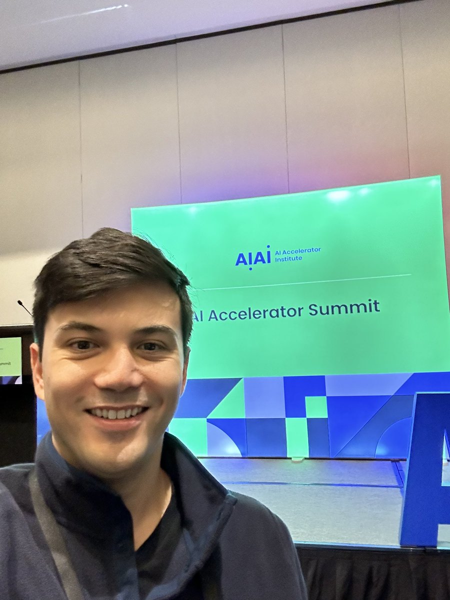 Brian DeAngelis tweet media