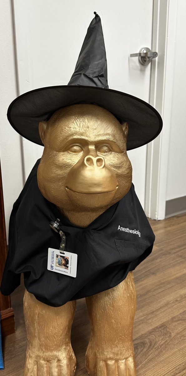 Sarah Colando, DO, MS tweet media