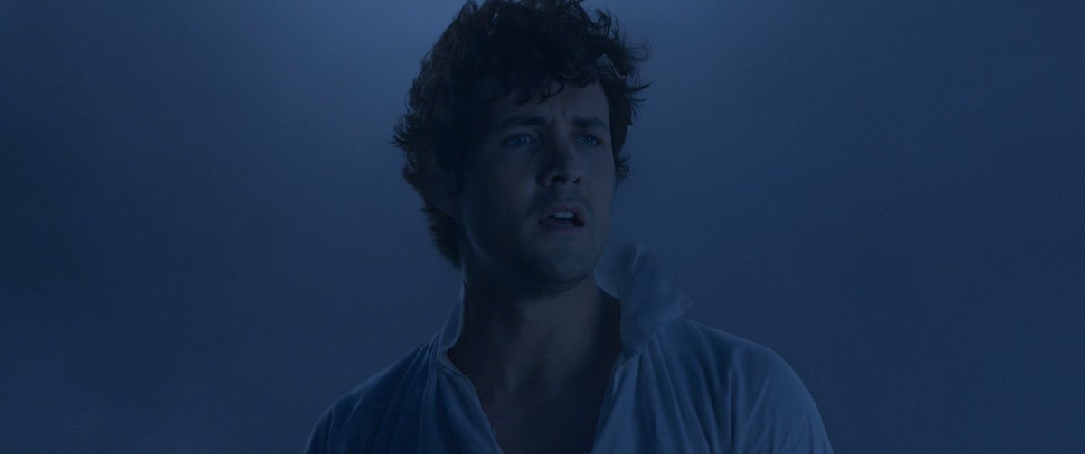 cinenthusiat's tweet photo. I could never thank rob marshall enough for casting jonah as prince eric https://t.co/N0rAFNainy