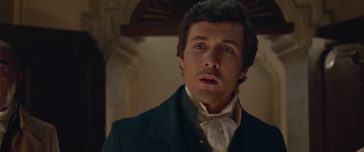 cinenthusiat's tweet photo. I could never thank rob marshall enough for casting jonah as prince eric https://t.co/N0rAFNainy