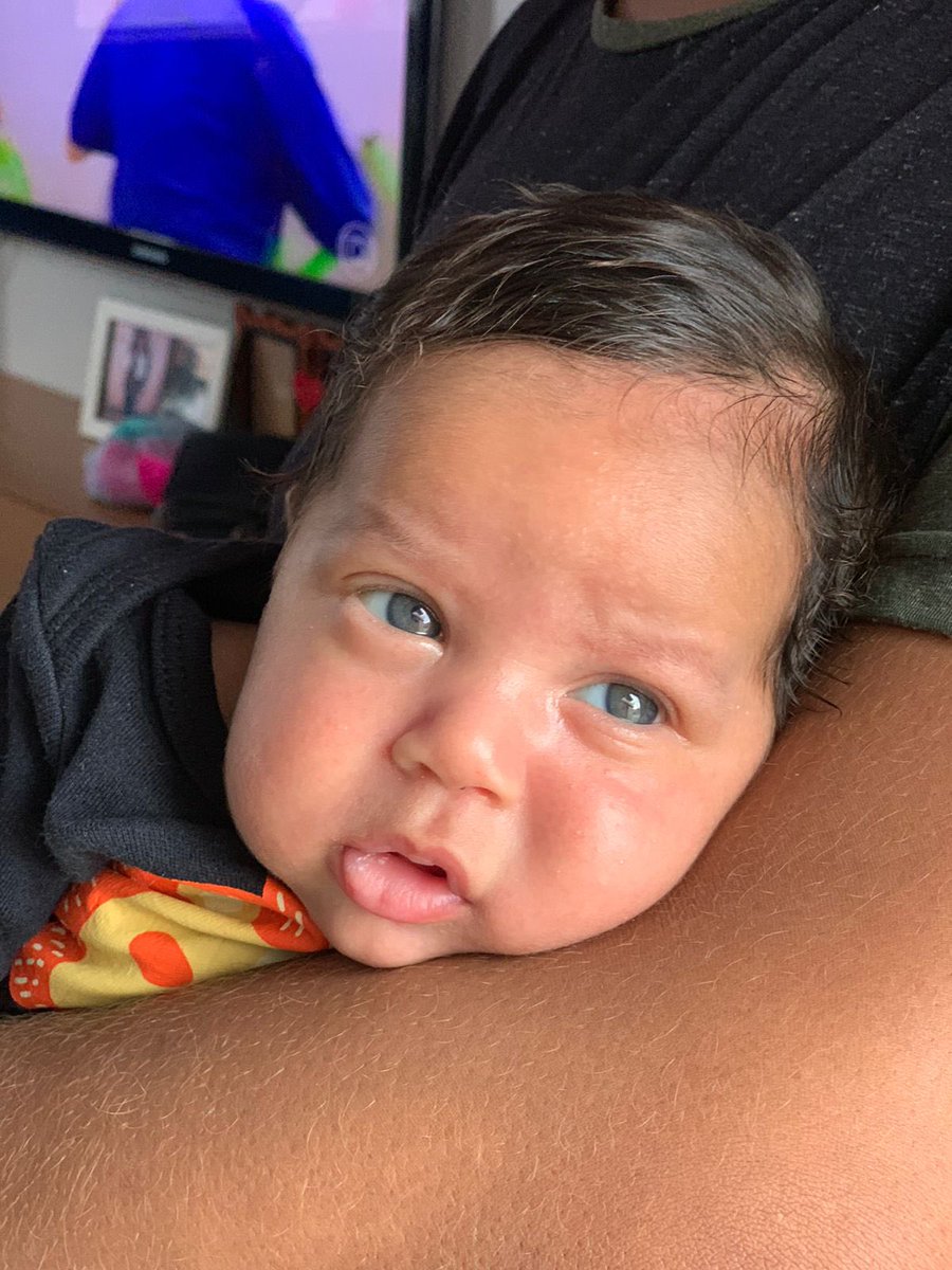 AraujoThyfany's tweet photo. Meus gêmeos nada parecidos!! Mamãe ama muito 🥹💙💚 https://t.co/b3NJqB9vax