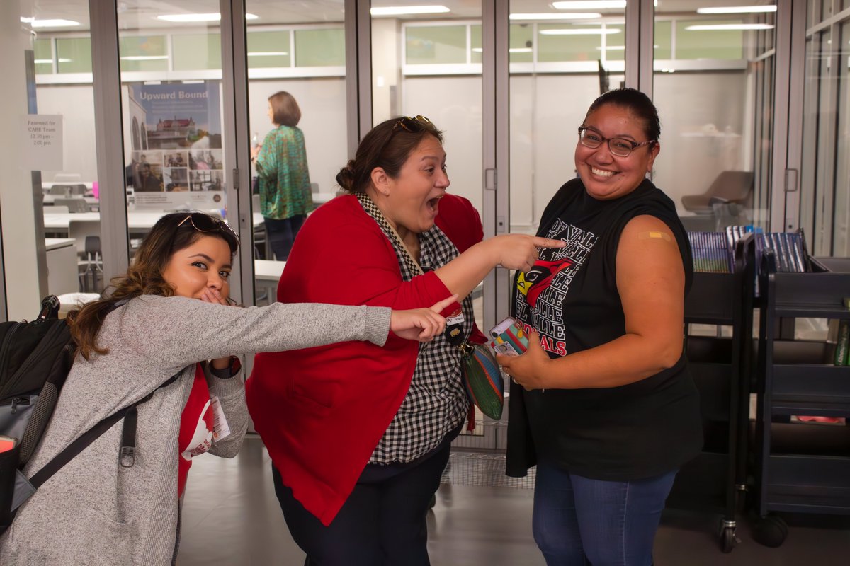 Del Valle ISD tweet media