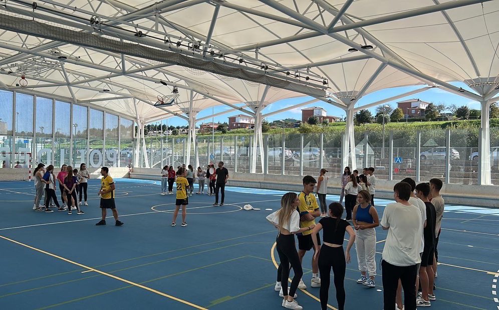 CD Talent tweet media