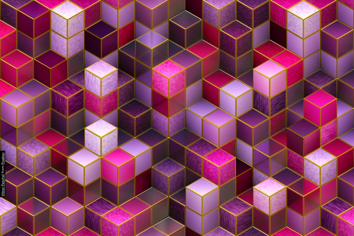 Cliff Pickover tweet media