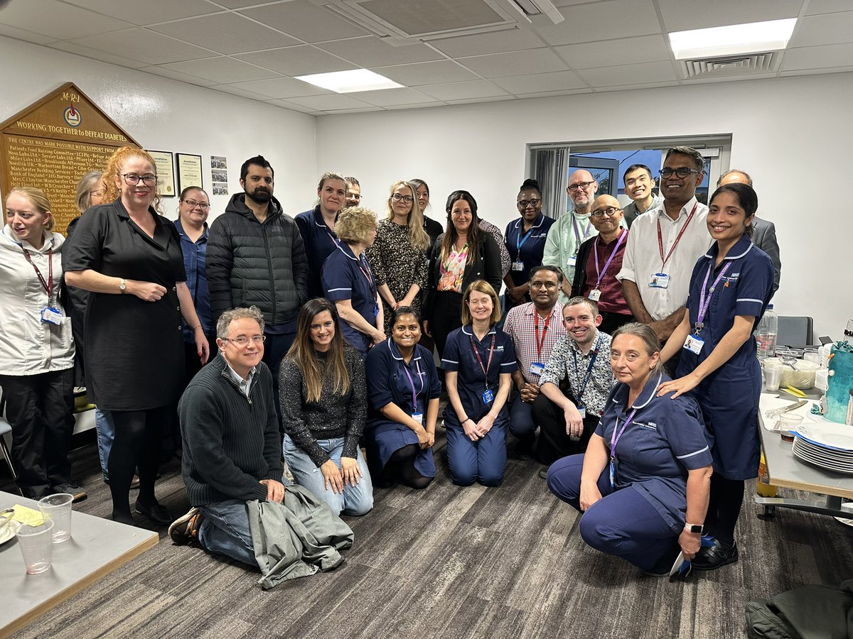 Lalantha Leelarathna tweet media