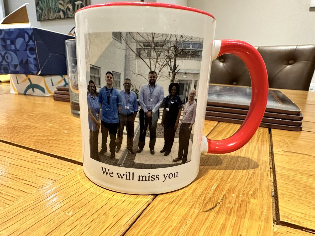 Lalantha Leelarathna tweet media