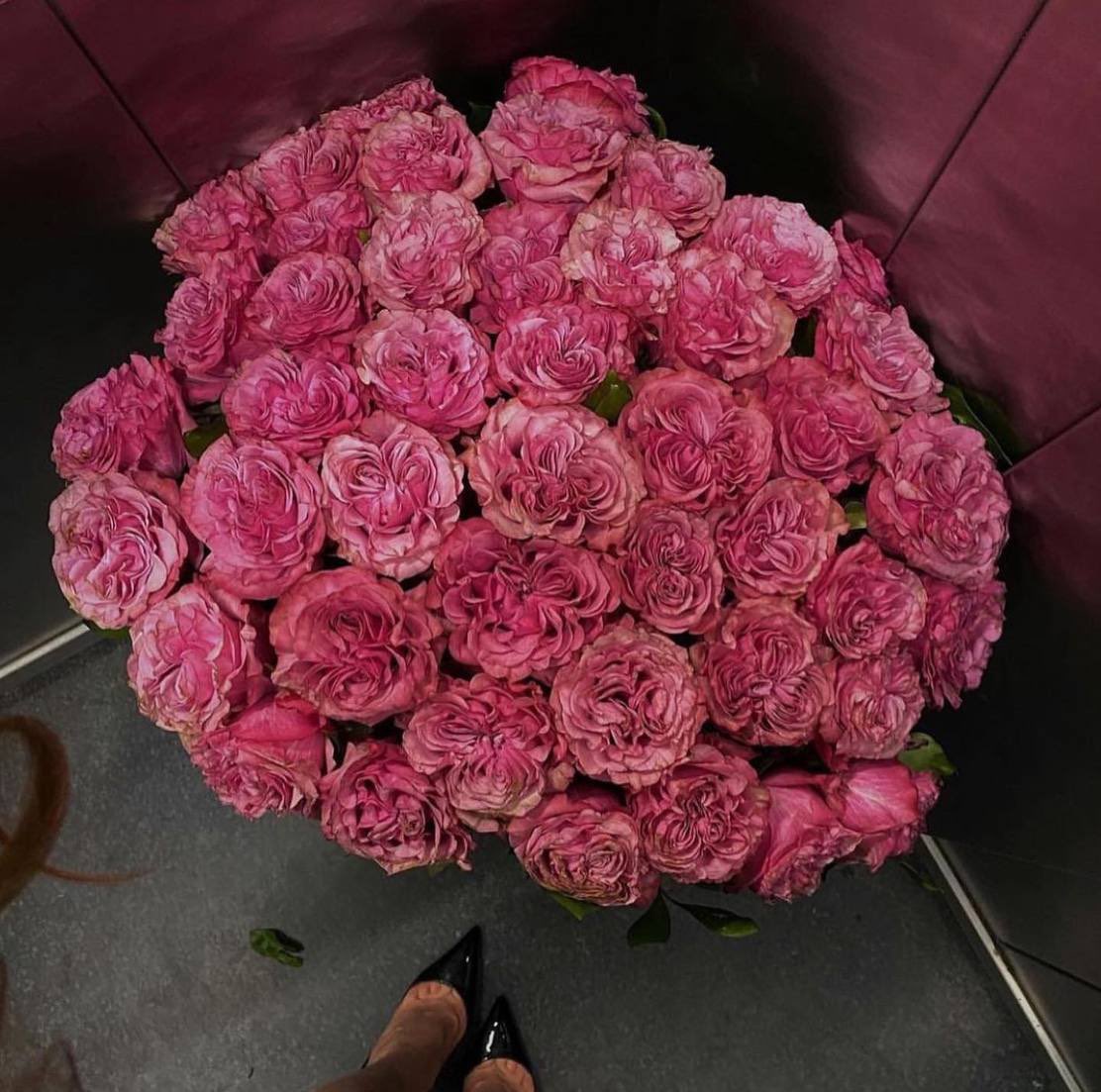llncai's tweet photo. 𝐹𝓁𝑜𝓌𝑒𝓇𝓈 💗 https://t.co/Frjq5l3ODN