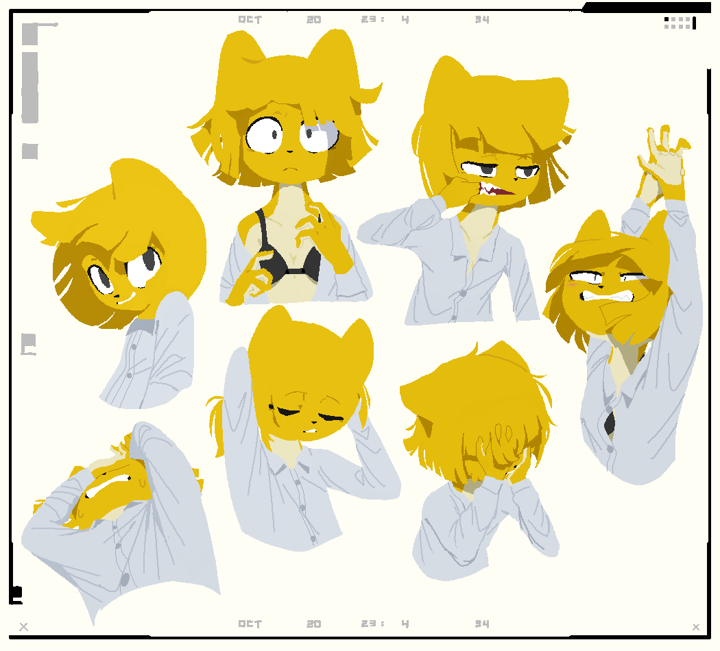 ImjustPage's tweet photo. 🍋her https://t.co/06XEFZ4xCq