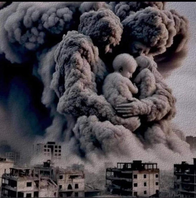 MnhSltan's tweet photo. اَلیس الله بکاف عبده؟!
#In_solidarity_with_Palestine
#مجزره_مستشفي_المعمداني

#تضامنا_مع_فلسطين

#افتحوا_معبر_رفح https://t.co/wIMjKsMFW7