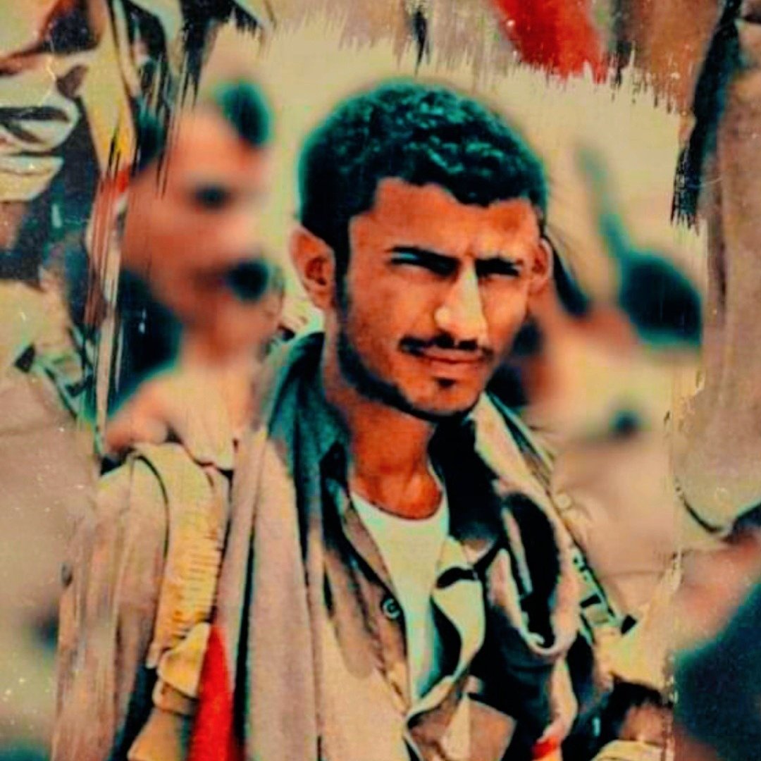 alq_ny's tweet photo. #صورة_ملف_شخصي_جديدة https://t.co/QkdN3307Tn