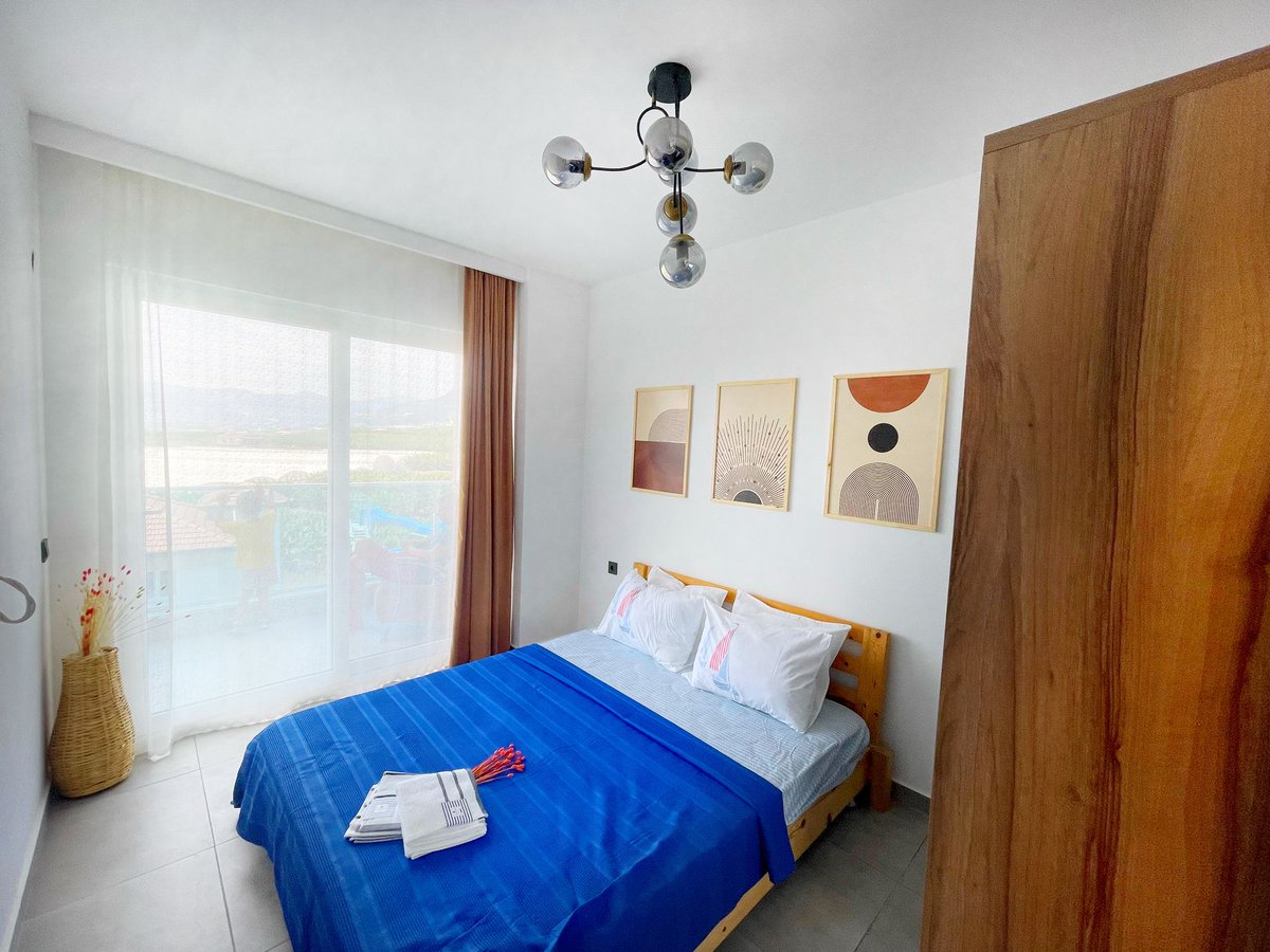rayano77rr's tweet photo. #alanya #antalya_turkey 
1+1  apartment For sale
Sea View ( أطلالة بحرية) 
Suitable for investment as prices have recently decreased. 
⬇️✍️ https://t.co/TIEq7tY2um https://t.co/1j20dtGiRe
