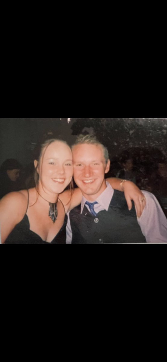 Kevin o Hanlon tweet media