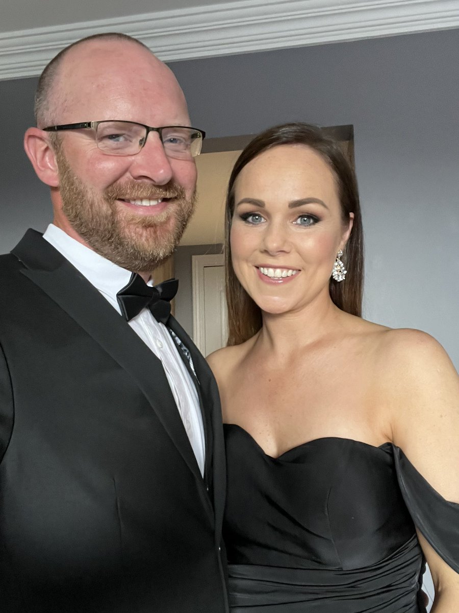 Kevin o Hanlon tweet media