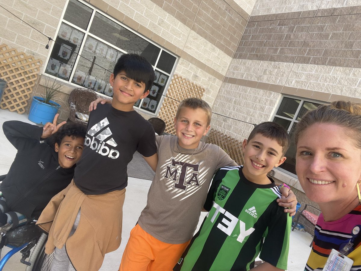 Grandview Hills tweet media