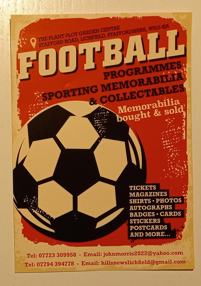 Andy Turnstile tweet media