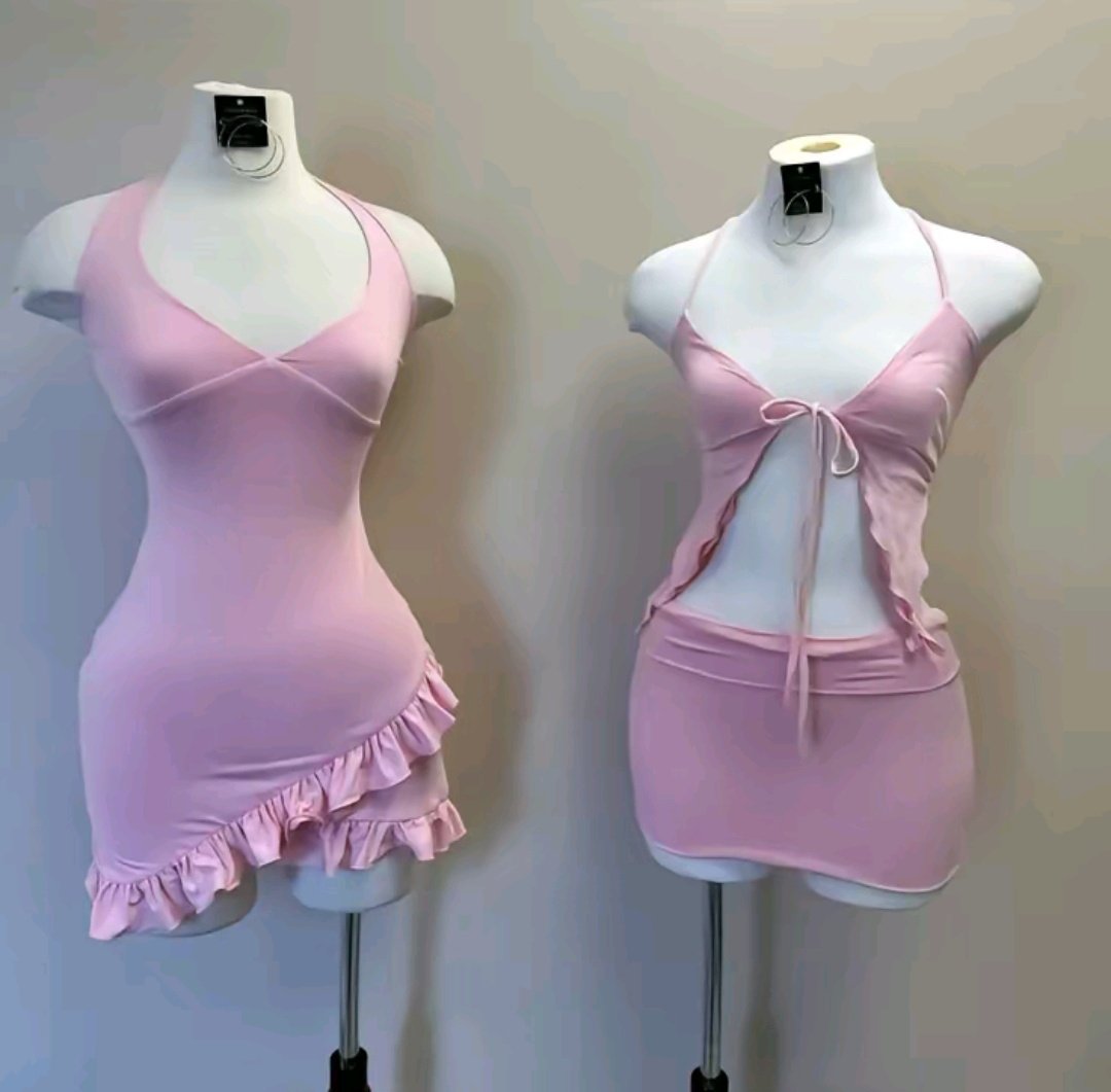 Ravenmet's tweet photo. I want all of these https://t.co/ZgJ1L6Tu84