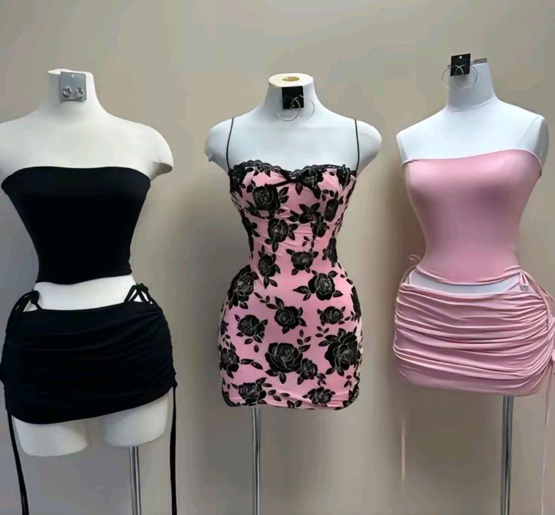 Ravenmet's tweet photo. I want all of these https://t.co/ZgJ1L6Tu84