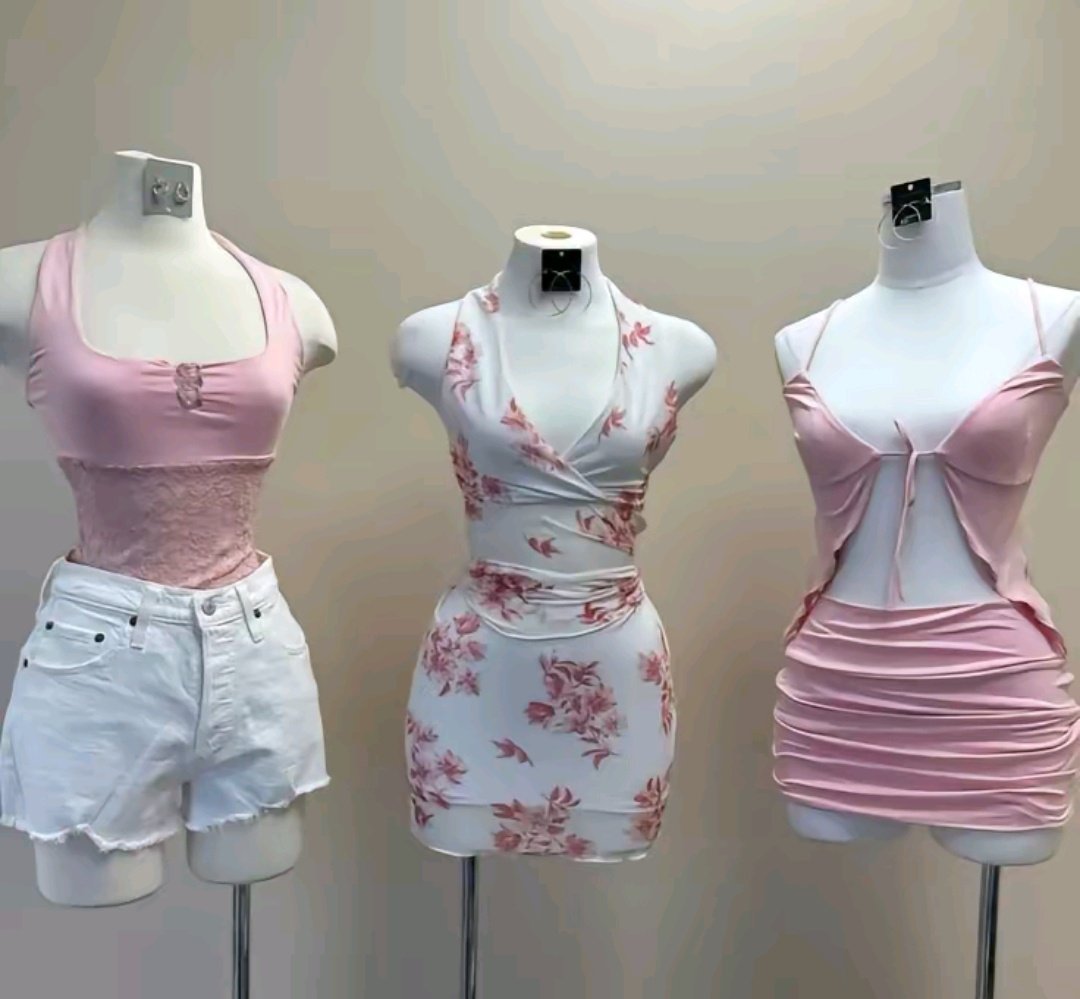 Ravenmet's tweet photo. I want all of these https://t.co/ZgJ1L6Tu84