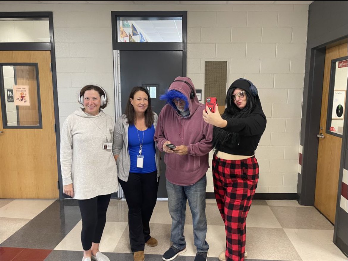 Susan Barber tweet media