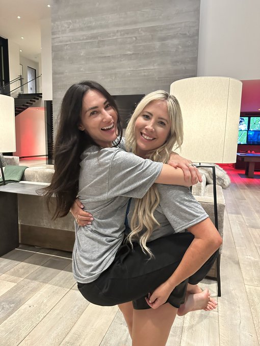 I've just updated my Linktree with my latest content - check it out here! https://t.co/uwMxnlFPnn https://t<a href="/tag/free"class="tags"><span>#free</span></a>