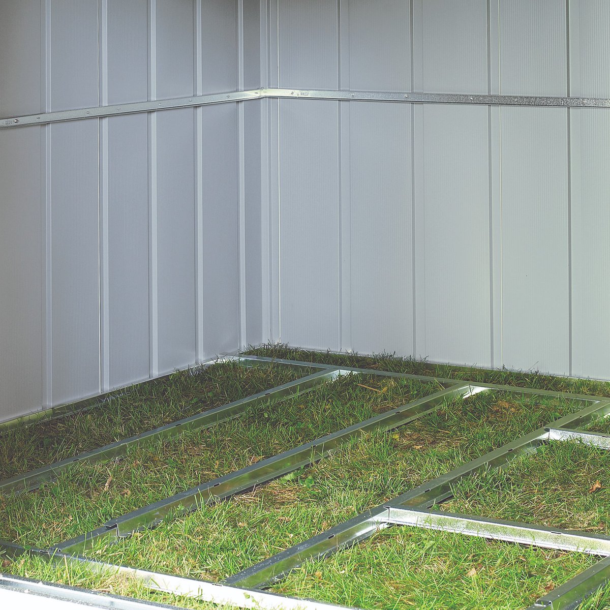 arrowstorage's tweet photo. Elevate your storage game: Keeping building and stored items off the ground for a clutter-free space
https://t.co/iKPnvzUO4P

#Arrowstorage #Arrowshed #FrameKit #FallStorage https://t.co/oLqs1zrShv