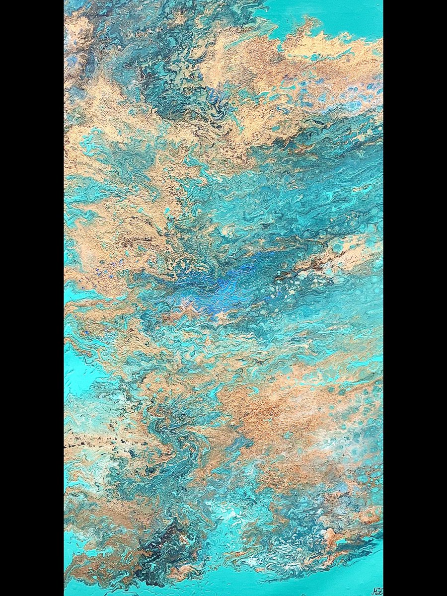MatthiasZeiler's tweet photo. #artgalleryzeiler https://t.co/yINV1mR2Wx