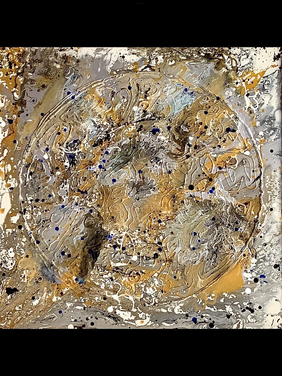 MatthiasZeiler's tweet photo. #artgalleryzeiler https://t.co/yINV1mR2Wx