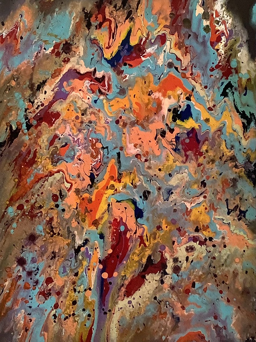 MatthiasZeiler's tweet photo. #artgalleryzeiler https://t.co/yINV1mR2Wx