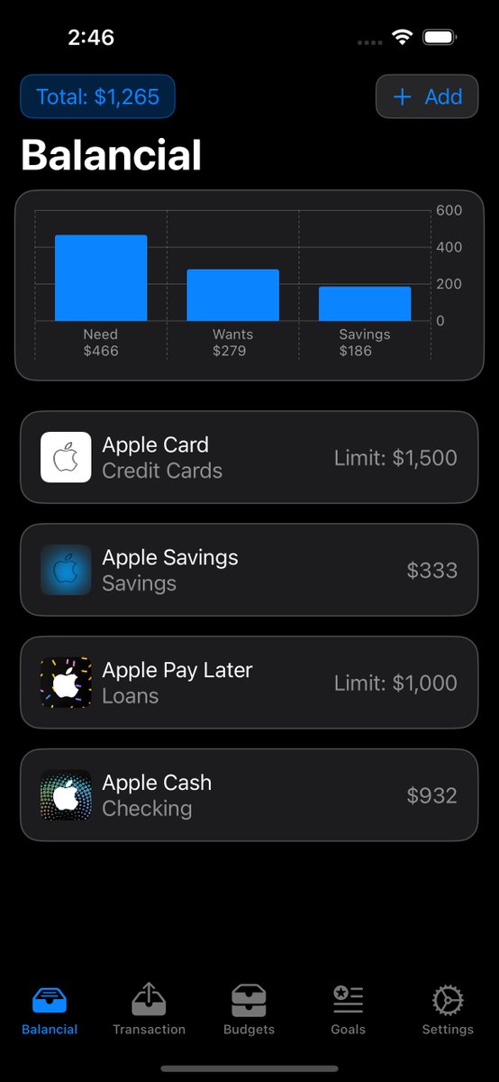 antonio07341176's tweet photo. Have you ever wondered about the Apple icon? 🍎 YES! Here's a list of what you might be curious about regarding the Apple icon. Its design is simply stunning! 😍 #AppleIcon #Design https://t.co/dMQ03FwMOn