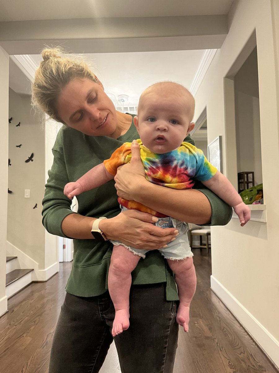 Amanda Herrmann MD, PhD tweet media