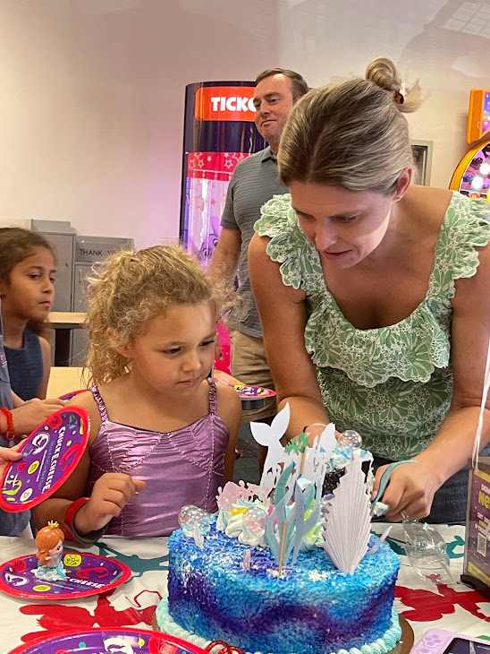 Amanda Herrmann MD, PhD tweet media