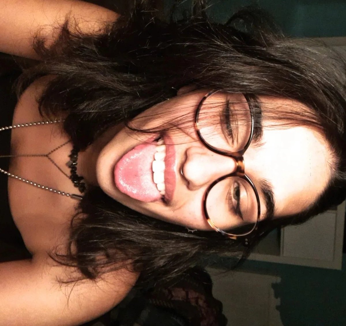 I just wanna be ur sweetheart