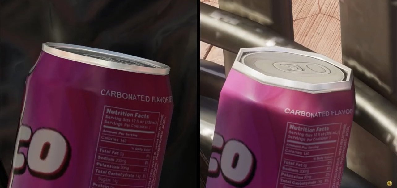 F807_E6XkAA0I8S?format=jpg&name=large